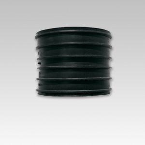 HDPE Koruge Manşon