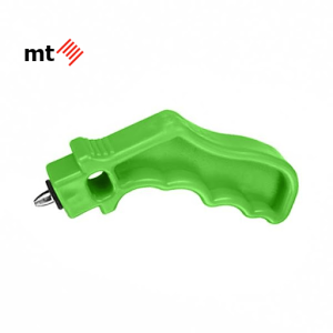 Damlama Delme Aparatı (3 mm.)