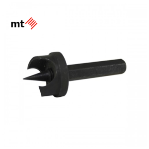 Matkapla Delme Aparatı (16 mm.)