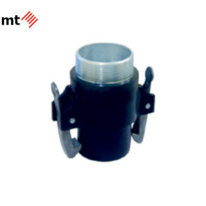 Erkek Motor Çıkışı