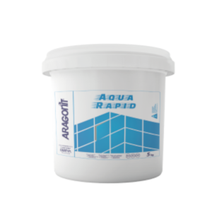 A1205 Aqua Rapid