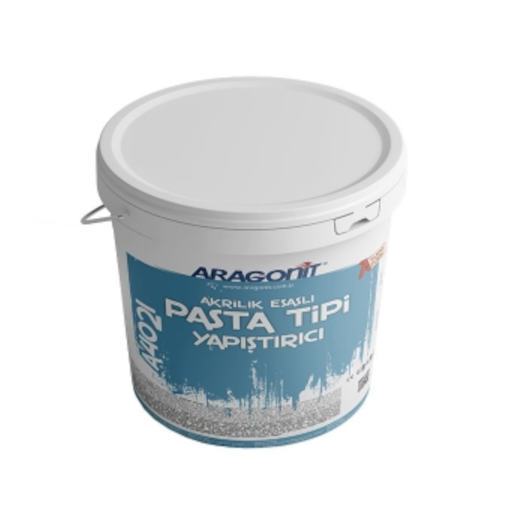 A4021 Pasta Tipi Yapıştırıcı
