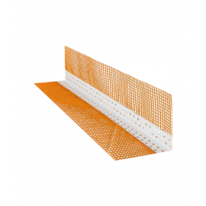 Fileli Köşe Çıtası 2,5 metre