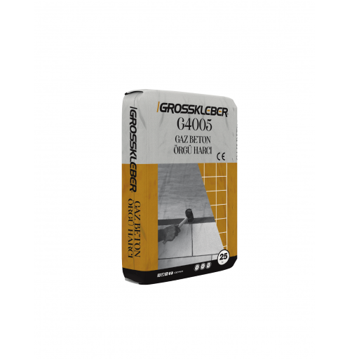 G4005_Gaz_Beton_Orgu_Harci