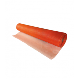 Sıva Filesi 5x5 mm. 50 metre