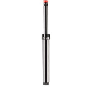 Hunter PSU 10A Sprey Spring Fıskiye 5.2m 0-360 Derece Nozul gövde (4 Adet)