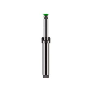 Hunter PSU 12A Sprey Spring Fıskiye 5.2m 0-360 Derece Nozul gövde (4 Adet)