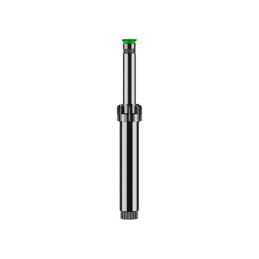 Hunter PSU 12A Sprey Spring Fıskiye 5.2m 0-360 Derece Nozul gövde (4 Adet)