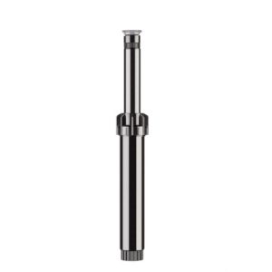 Hunter PSU 17A Sprey Spring Fıskiye 5.2m 0-360 Derece Nozul gövde (4 Adet)