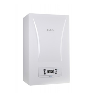 Eca Citius Premix