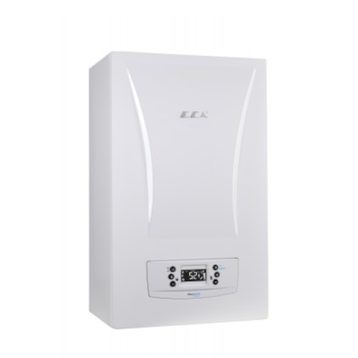 Eca Citius Premix