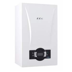 Eca Proteus Premix