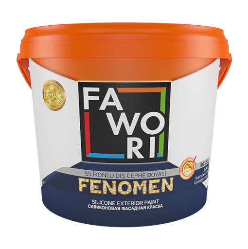 fenomen-dis-cephe-boyasi