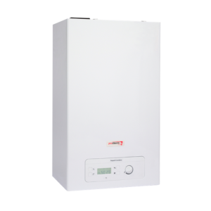 Protherm Gepard Condens