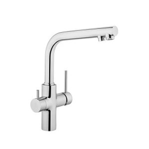 Artema Masterline Split Dual Flow Eviye Bataryası