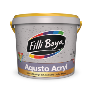 Aqusto Acryl
