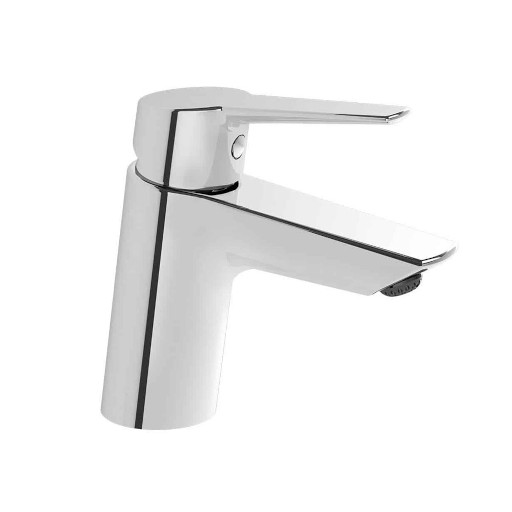Artema Solid S Lavabo Bataryası