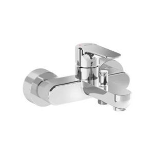 Artema X-Line Banyo Bataryası