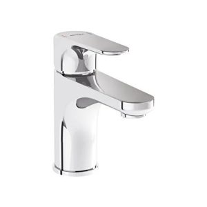Artema X-Line Lavabo Bataryası