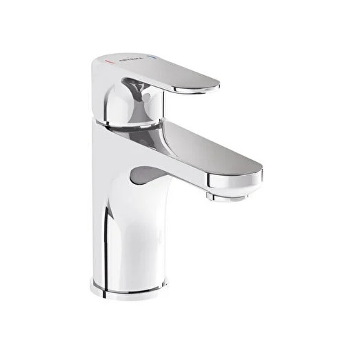 Artema X-Line Lavabo Bataryası