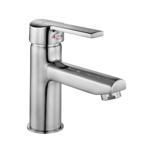 ECA Delta Lavabo Bataryası