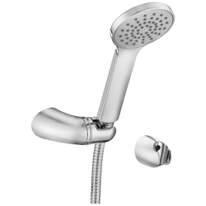 ECA Spil Mafsallı Duş Seti Banyo Üst Takımı