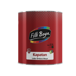 Kapatan