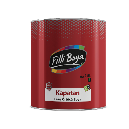 Kapatan