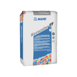 Mapei Keracolor FF 100