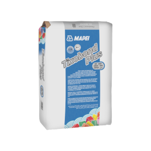 Mapei Tixabond Plus