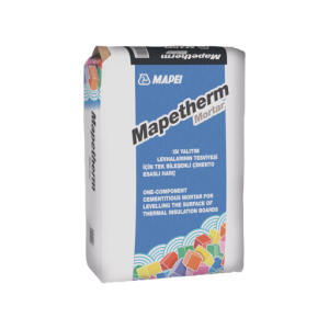 Mapetherm Mortar