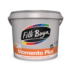 Momento Plus