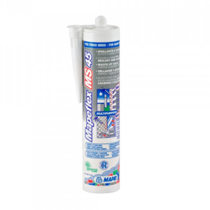 Mapei Mapeflex MS 45