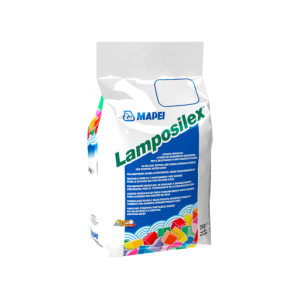 Mapei Lamposilex (Yıldırım Tozu)
