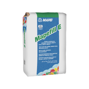Mapei Mapefill E (Graud Harcı)