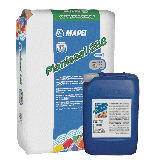 Mapei Planiseal 288