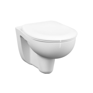 VitrA Eco Asma Klozet