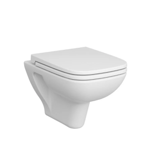 VitrA S20 Asma Klozet