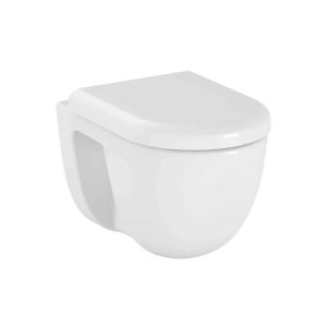 VitrA S40 Smoothflush Asma Klozet - Banyotrendy