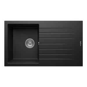 Troya 86 P004
